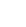 Holl-KFZ