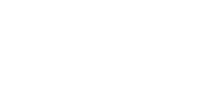 Holl-KFZ