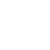 Holl-KFZ